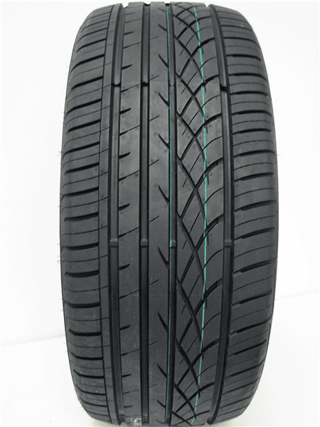225/60R18 COMFORSER CF4000 104H XL 1