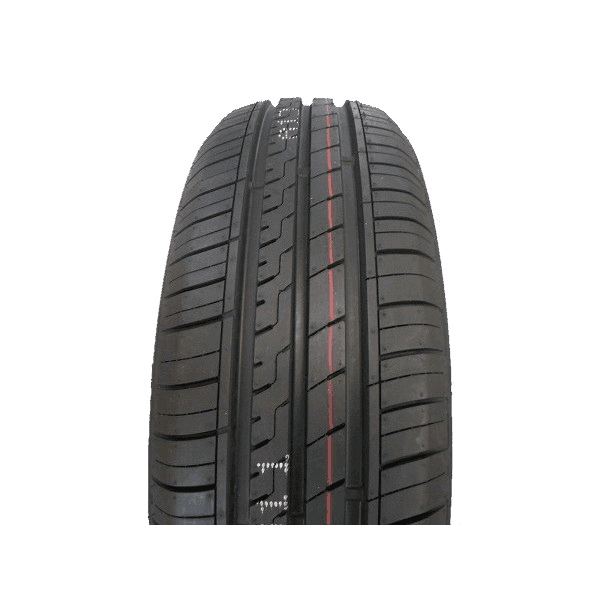 195/70R14 ROADCLAW RP570 91T 400-A-A thumbnail 1