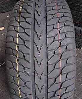 305/40R22 WINRUN KF998 114V XL 1