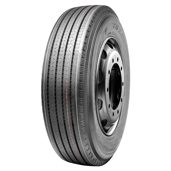 11R22.5 ROADONE LLT810 TRAILER 14PLY
