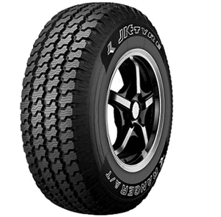 LT235/70R16 JK A/T PLUS ROWL 8PLY
