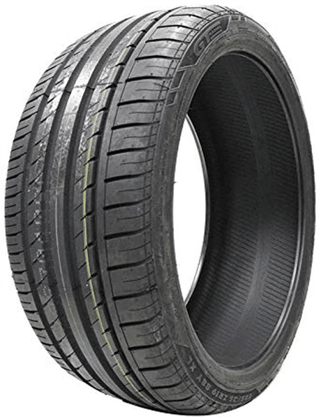 215/55R17 GT RADIAL CHAMPIRO HPY 94V 300-AA-A