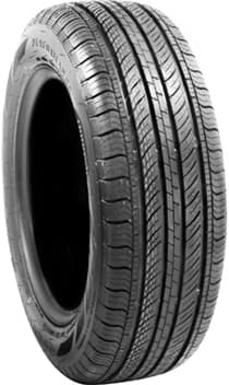 205/65R15 PROVATO PR208 PERFORMANCE TOURING 94V SL TL BSW - 600AA 50K thumbnail 1
