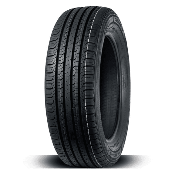 255/55R18 ACHILLES DESERT HAWK H/T 2 BW 109H XL 520-A-A thumbnail 1