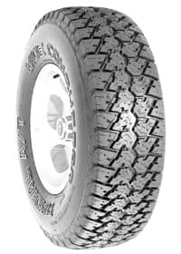 31X1050R15 NANKANG N830 WIDE CONQUEROR A/T 109S C/6+ TL OWL 1