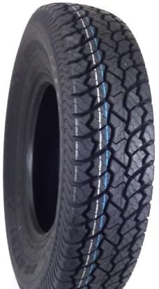 LT235/85R16 SENTINEL DN-AT701 10PLY A/T thumbnail 1