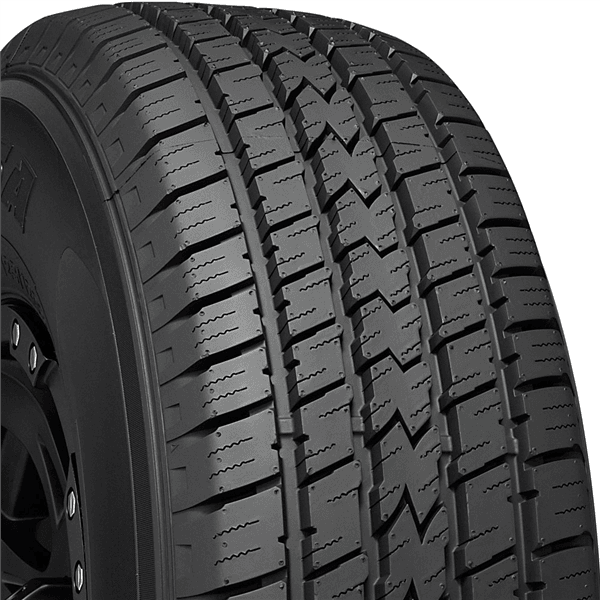 LT215/85R16 CORSA HWY 10PLY 1