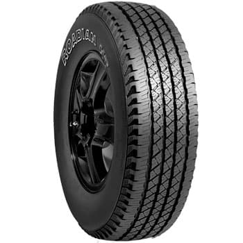 275/70R16 NEXEN 114S 04 ROADIAN HT SUV 1