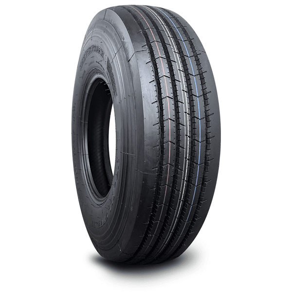 215/75R17.5 MASTERTRACK M-TRAC ALL POSITION A/P 135/133H 16PLY 1