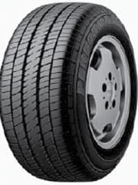 195/65R15 NEGOTIATOR NH65 89H - 300-A-A 1