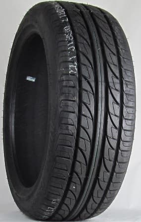 225/40R18 DONGFENG DS810 92W 300-A-A 1