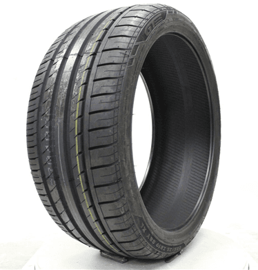 235/35ZR19 GT RADIAL CHAMPIRO HPY 91Y 300-A-A