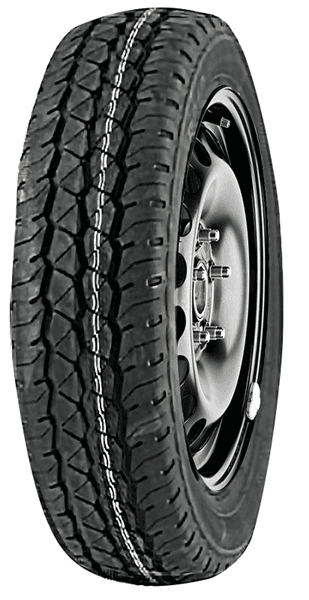 205/65R16C DURUN C212 8PLY