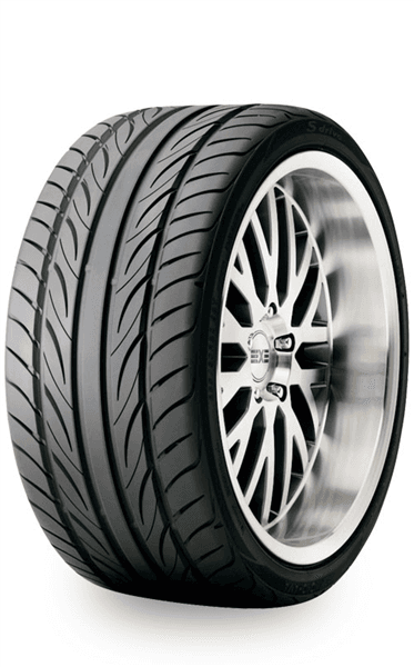 225/45R18 YOKOHAMA S-DRIVE AS01 95W**SPECIAL PRICE** thumbnail 1