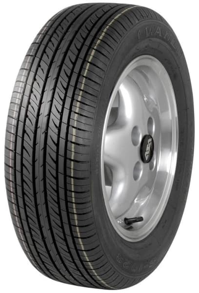 215/65R16 WANLI S-1023 98H 1