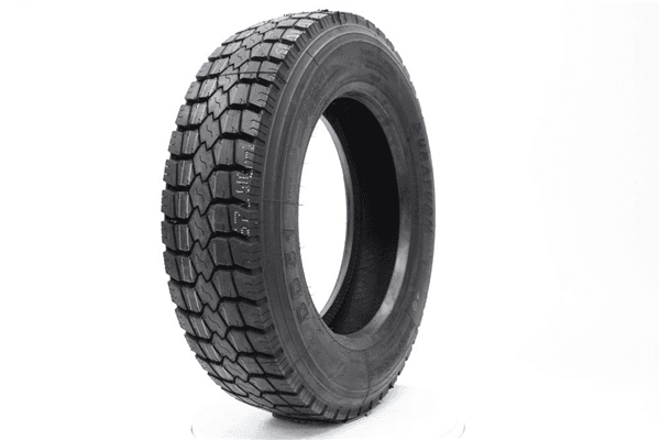 225/70R19.5 DYNACARGO Y501 O/S DRIVE 14PLY thumbnail 1