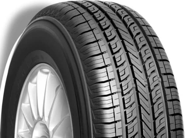 225/75R16 NEXEN ROADIAN 541 H 04 BS E M thumbnail 1