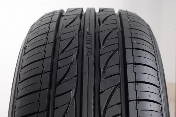 195/65R15 ALTENZO SPORTS EQUATOR 91V 380AA *DG*(blem) 1