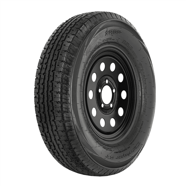 ST235/80R16 RBP CONVEYOR ST 10PLY 124/120M SEMI STEEL (TRAILER USE ONLY) 1