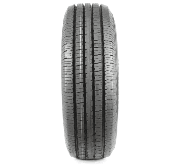 P255/70R16 DELTA ESSENTIAL 113T 1