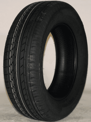 195/55R15 VICTORUN VR906 85H 360-A-A M+S thumbnail 1