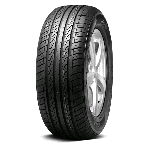 185/55R15 LIZETTI LZ-THREE 82V 480-A-A 1