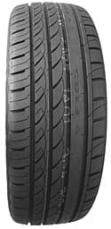 245/45R17 ROTALLA F105 XL 99W - 340AA thumbnail 1