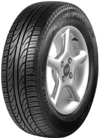 205/60R16 GT RADIAL CHAMPIRO 128 BW 1