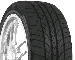 275/40R17 MIRADA SPORT GT2 98W 360-AA-A 1