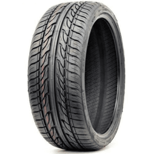 275/55R20 MILEKING MK921 117V 1