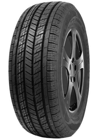 235/70R16 GREMAX MAX HT 106H 460-A-A 1