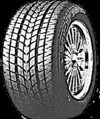 P205/55R16 NEGOTIATOR NH55 89H 380AAA