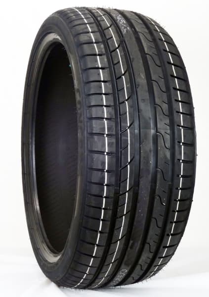 215/50ZR17 STARSAIL CONCORD 95W M+S 1