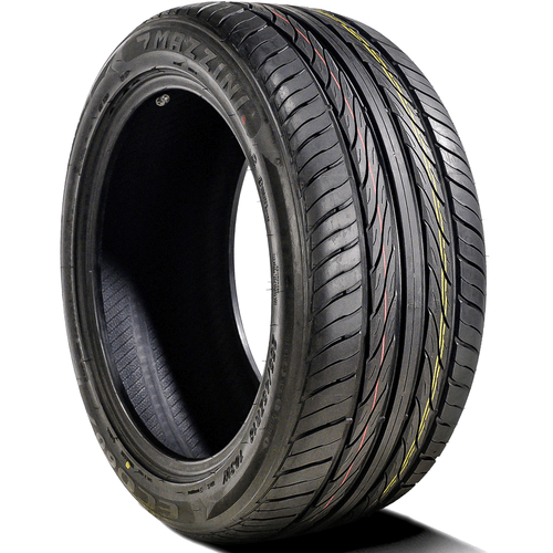 265/30ZR19 MAZZINI ECO607 93W XL 320-A-A 1