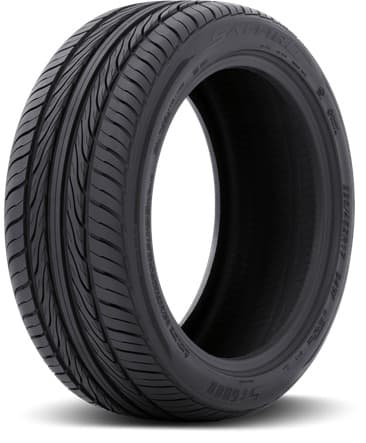 205/45R17 SAFFIRO SF6000 88W 320-A-A 40K