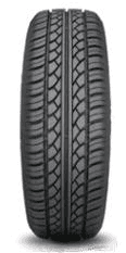 185/65R14 BEARWAY GREEN POWER S1 86H 1