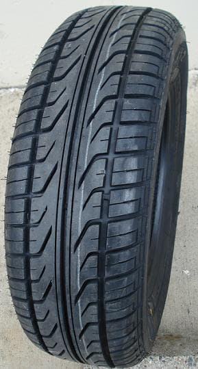 185/60R14 GERUTTI DS612 82H 1