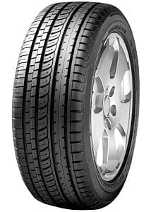 215/45R17 SUNNY SN3630 91W XL - 280AA 1