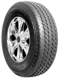P255/70R16 NEPTUNE EXPERIENCE 109T - 500-A-B 1