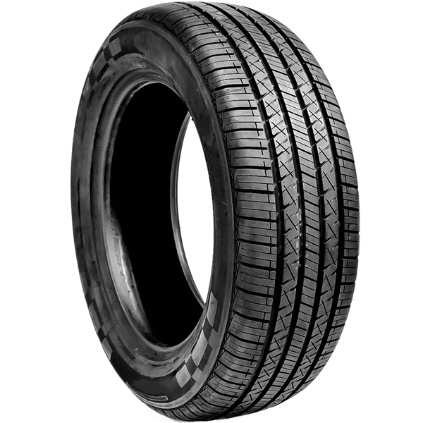 265/70R18 LEAO LION SPORT 4X4 HP3 116T 480AA M+S 40K+ROAD HAZARD 1