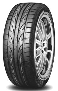 215/55ZR16 VSP V001 97W XL 1
