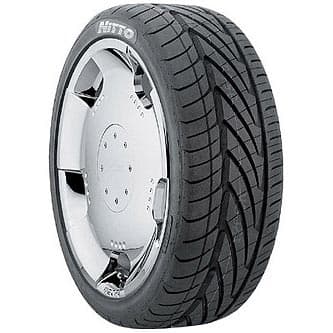 215/40ZR17 NITTO NEO GEN XL 87W