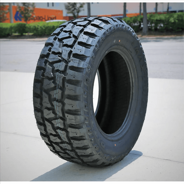 33X12.50R17LT MAXTREK DITTO RX R/T 120Q 10PLY thumbnail 1
