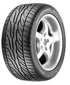 195/60R16 DUNLOP SPORT 5000 89H