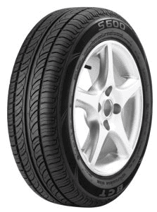 195/55R15 BCT S600 85V 340AB 1
