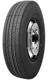 225/70R19.5 WESTLAKE CR976A HIGHWAY 12PLY 1