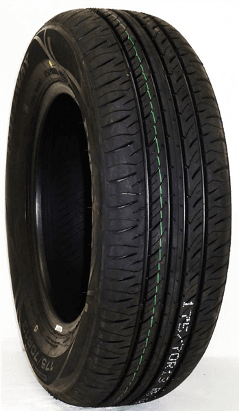 175/70R13 FULLWAY FW220 82H