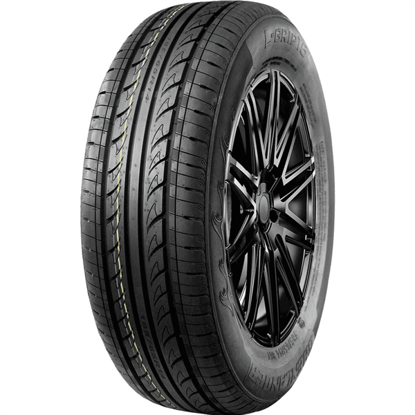 185/60R14 GRENLANDER L-GRIP-16 82H 420-A-A 1