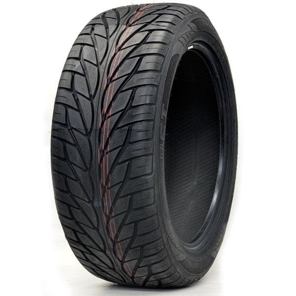 225/35R20 AUTOGUARD WINMAX 90V 340-A-A thumbnail 1
