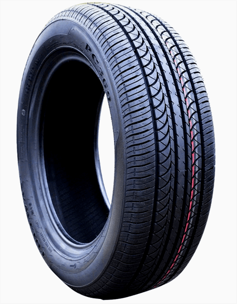 215/60R17 FULLWAY PC369 96H 1